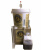 optimalny optimalny